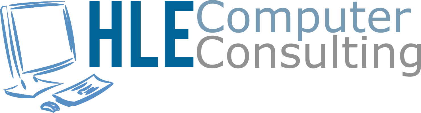 HLE Computer Consulting